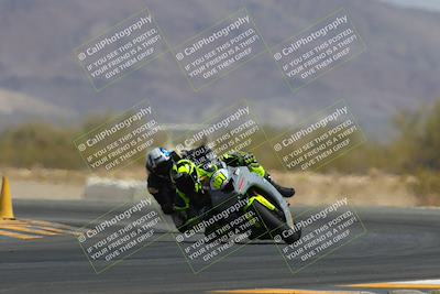 media/Apr-16-2023-CVMA (Sun) [[6bd2238b8d]]/Race 2 Supersport Middleweight/